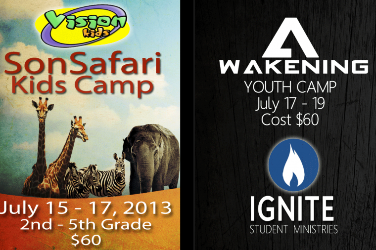 Camp-Promo---dark-background