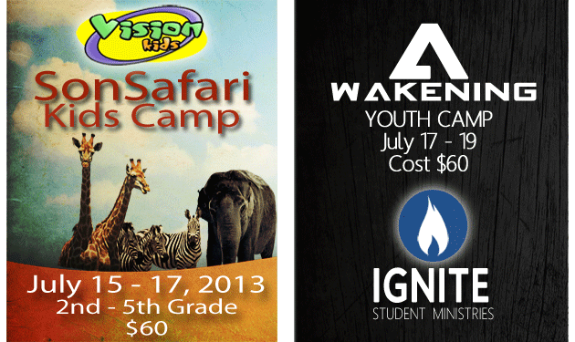 Camp-Promo---website