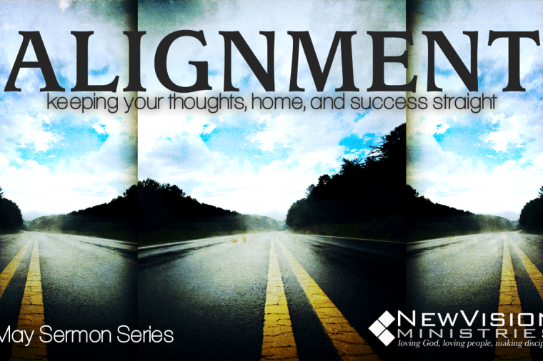 Alignment-Series-Title---outreach