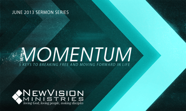 Momentum---Series-Title---website