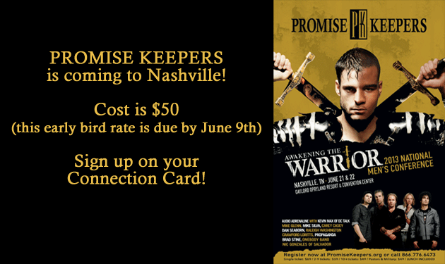 Promise-Keepers-2013-website