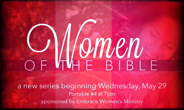 Women-of-the-Bible-website